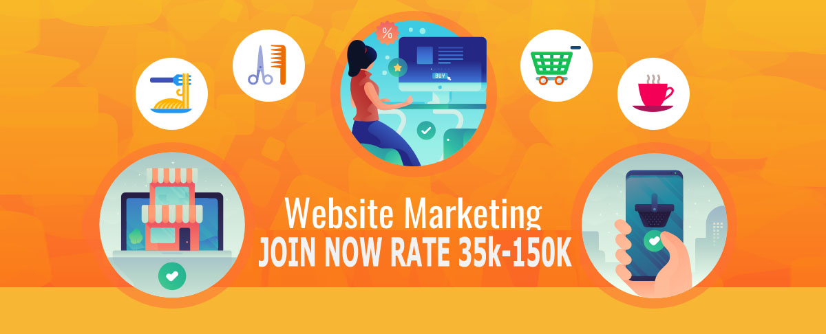 chery rangkapan jaya